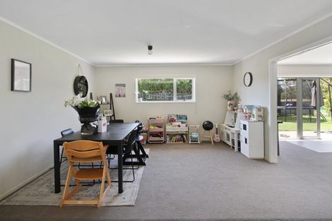 Photo of property in 550 Waiau Pa Road, Waiau Pa, Pukekohe, 2679