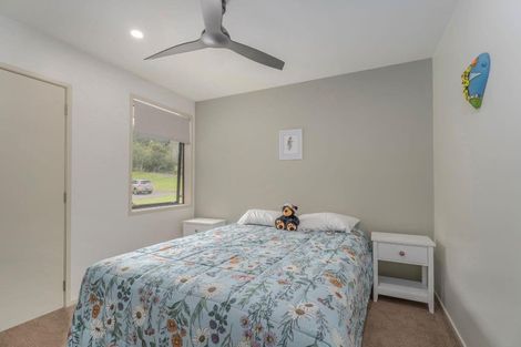 Photo of property in 3 Aldermen Lane, Tairua, 3579