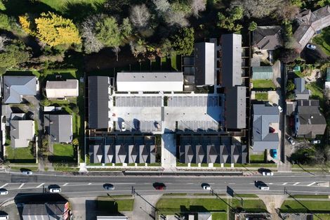 Photo of property in 6/161 Ohaupo Road, Te Awamutu, 3800