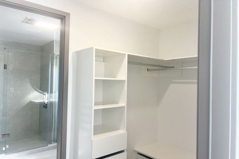 Photo of property in 333a East Coast Road, Mairangi Bay, Auckland, 0630