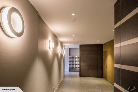 Photo of property in Elevate, 14/30c Taranaki Street, Te Aro, Wellington, 6011