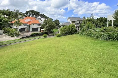 Photo of property in 30 Whale Cove, Stanmore Bay, Whangaparaoa, 0932