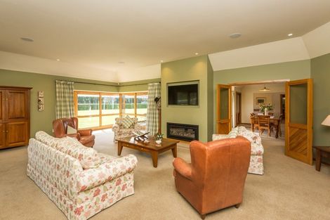 Photo of property in 81 Ellesmere Road, Halswell, Christchurch, 7674