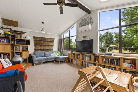 Photo of property in 16 Milton Grove, Owhata, Rotorua, 3010