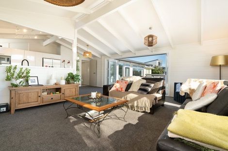 Photo of property in 514a Papamoa Beach Road, Papamoa Beach, Papamoa, 3118