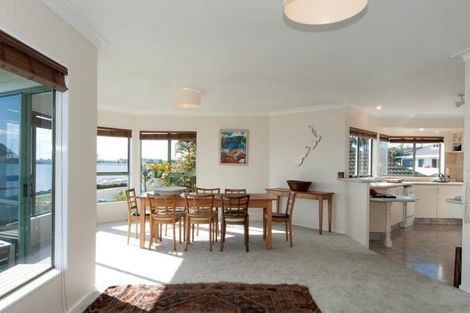 Photo of property in 94 Harbour Drive, Otumoetai, Tauranga, 3110