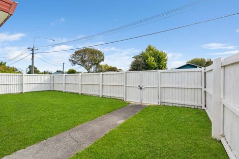 Photo of property in 1/33 Middleton Road, Upper Riccarton, Christchurch, 8041