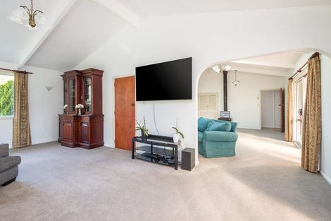 Photo of property in 193 Lawford Road, West Melton, Christchurch, 7676