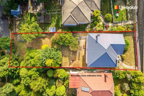 Photo of property in 26 Barr Street, Kenmure, Dunedin, 9011