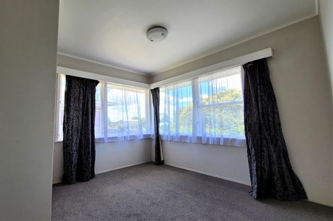 Photo of property in 105 Hillside Road, Papatoetoe, Auckland, 2025