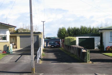 Photo of property in 39 Garden Heights Avenue, Glenview, Hamilton, 3206