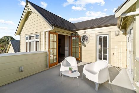 Photo of property in 25 Main Street, Greytown, 5712