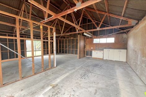 Photo of property in 8 Glenmorgan Place, Dinsdale, Hamilton, 3204