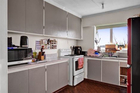 Photo of property in 17 Annandale Street, Lynmouth, New Plymouth, 4310