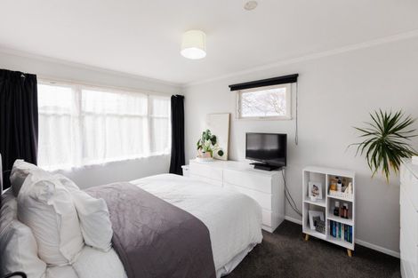 Photo of property in 171 Monrad Street, Highbury, Palmerston North, 4412