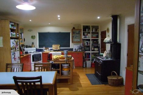 Photo of property in 50 Paritai Lane, Amberley, 7481