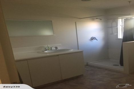 Photo of property in 6 Burnell Avenue, Thorndon, Wellington, 6011