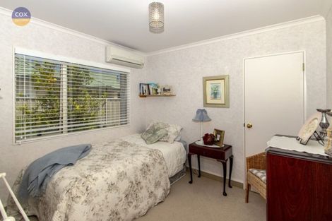 Photo of property in 5 Alderney Close, Taradale, Napier, 4112
