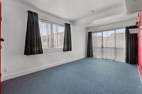 Photo of property in 5 Rameses Place, Pomare, Rotorua, 3015