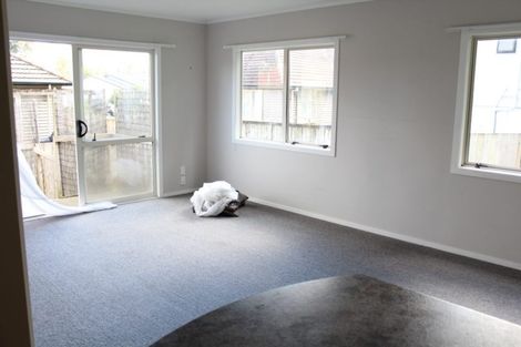 Photo of property in 15 Cussen Street, Chartwell, Hamilton, 3210