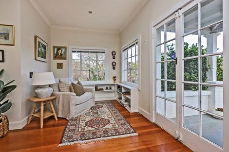 Photo of property in 81 Joll Road, Havelock North, 4130