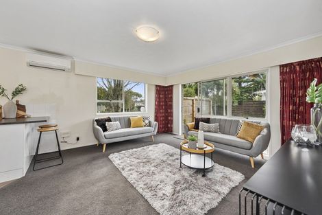 Photo of property in 3 Durham Street, Nawton, Hamilton, 3200