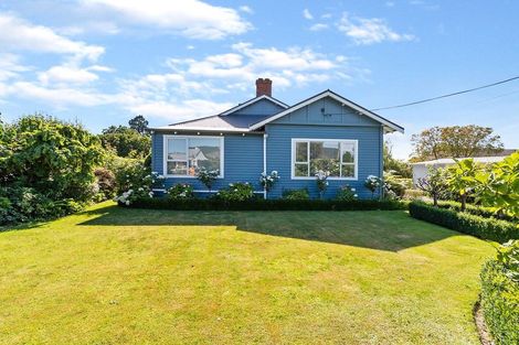 Photo of property in 12 Parsonage Road, Waimate, 7924
