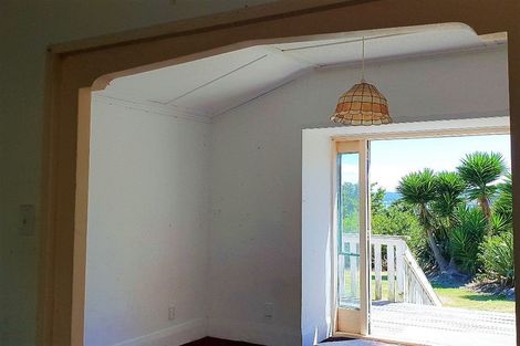 Photo of property in 57 Parnell Street, Rawene, Kaikohe, 0473