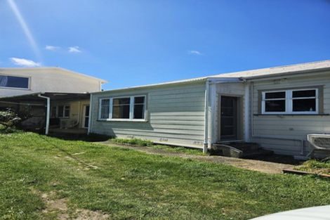 Photo of property in 14 Palm Grove, Berhampore, Wellington, 6023