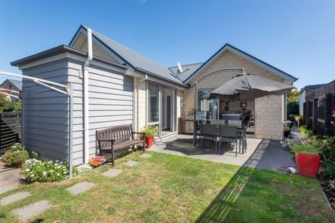 Photo of property in 14 Cellars Way, Yaldhurst, Christchurch, 8042