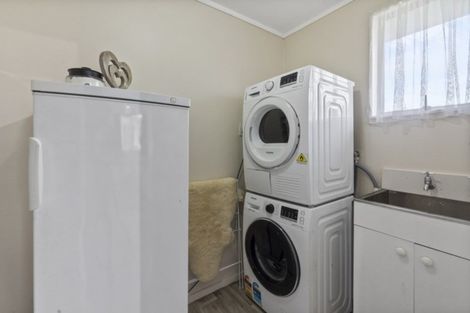 Photo of property in 68c Higgins Road, Frankton, Hamilton, 3204