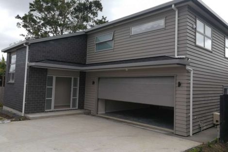 Photo of property in 61b Moore Street, Howick, Auckland, 2014