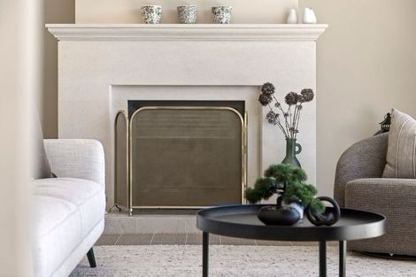 Photo of property in 170 Stone Street, Wanaka, 9305