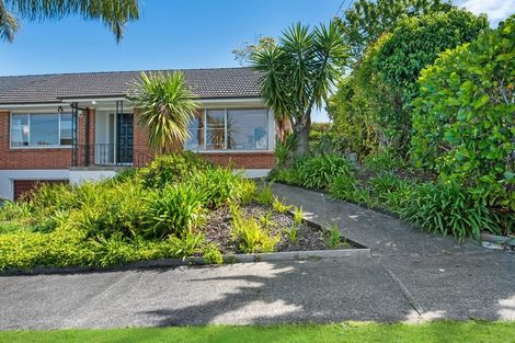 Photo of property in 5 Maxine Place, Saint Heliers, Auckland, 1071