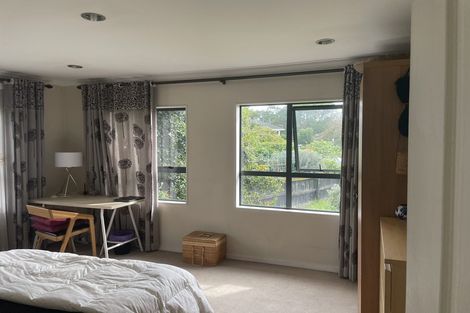 Photo of property in 94c Aranui Road, Mount Wellington, Auckland, 1060