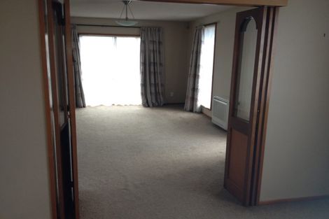 Photo of property in 1/267 Sawyers Arms Road, Bishopdale, Christchurch, 8053