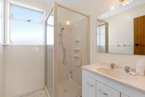 Photo of property in 59 Rosser Street, Huntly, 3700