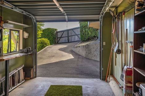 Photo of property in 42 Britannia Heights, Stepneyville, Nelson, 7010