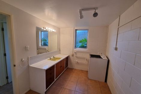 Photo of property in 1/7 Patchett Place, Cashmere, Christchurch, 8022