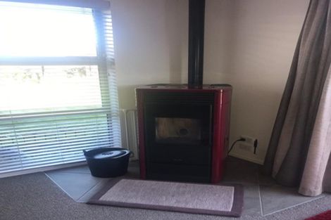 Photo of property in 8 Whitnall Street, Halswell, Christchurch, 8025