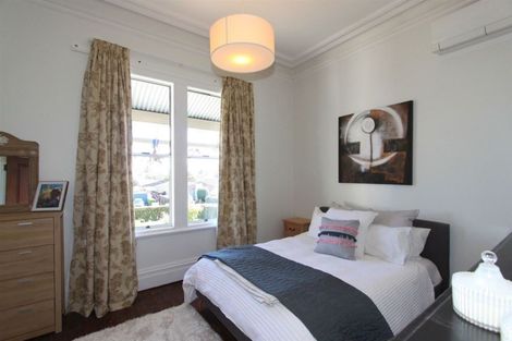 Photo of property in 10 Brittan Street, Linwood, Christchurch, 8011