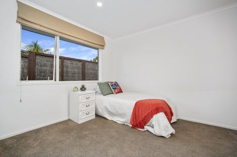 Photo of property in 44 Contour Avenue, Pyes Pa, Tauranga, 3112