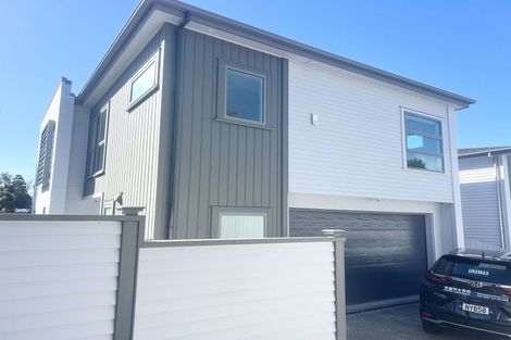 Photo of property in 333a East Coast Road, Mairangi Bay, Auckland, 0630