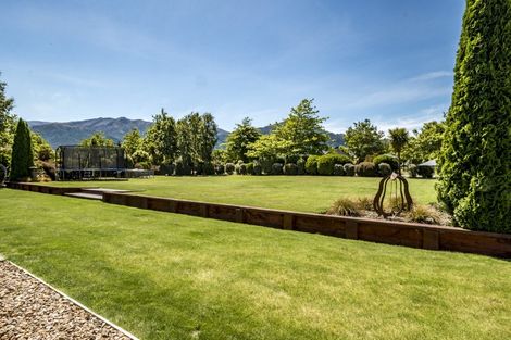Photo of property in 15 Lochiel Drive, Hanmer Springs, 7334