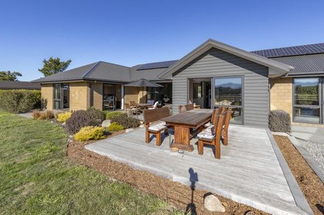 Photo of property in 308 Riverside Road, Okuku, Rangiora, 7473