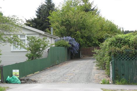 Photo of property in 5 Amuri Avenue, Hanmer Springs, 7334