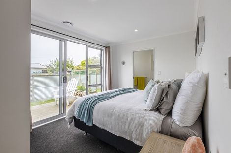 Photo of property in 114a Stanford Street North, Ashhurst, 4810