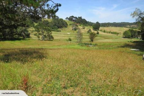 Photo of property in 104 Cemetery Road, Wainui, Silverdale, 0992