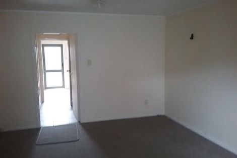 Photo of property in 1414 Eruera Street, Rotorua, 3010