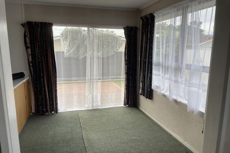 Photo of property in 2/151 Gloucester Street, Taradale, Napier, 4112